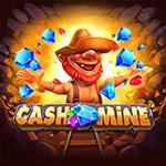 Cash Mine